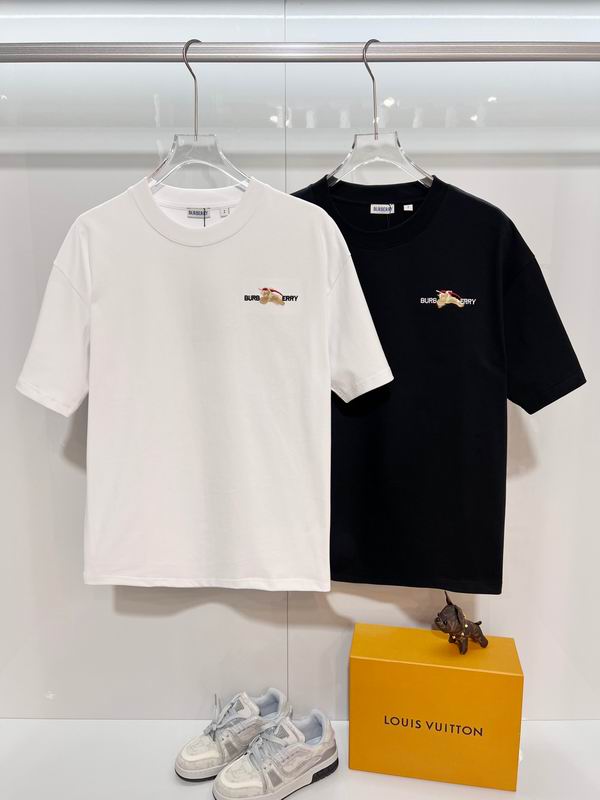 Burberry XS-L xetr116